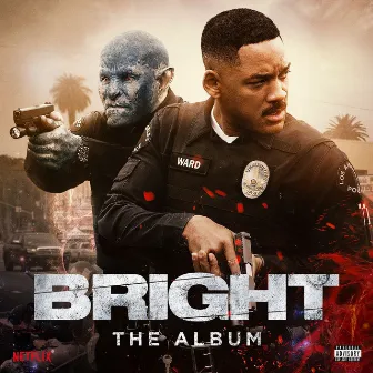 That's My N**** (with Meek Mill, YG & Snoop Dogg) [From Bright: The Album] by Meek Mill