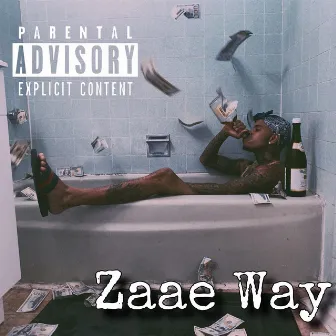 Zaae Way by Zaae