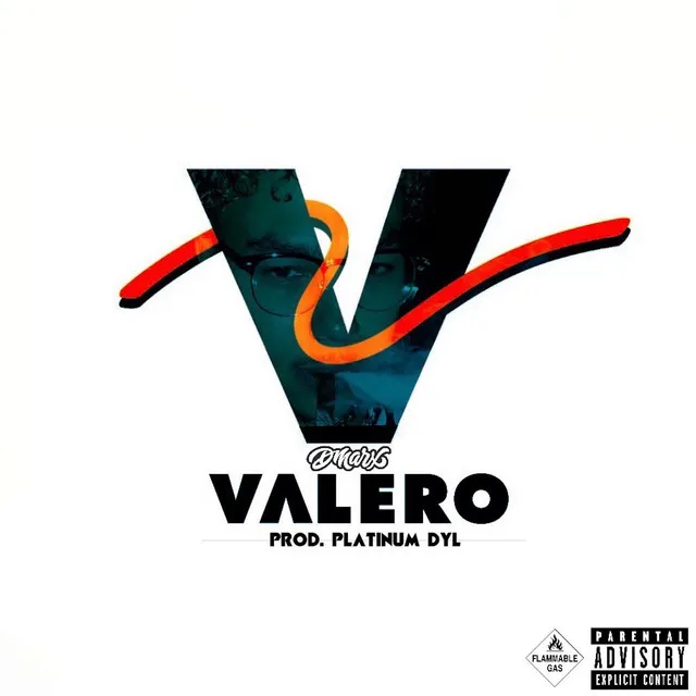 Valero