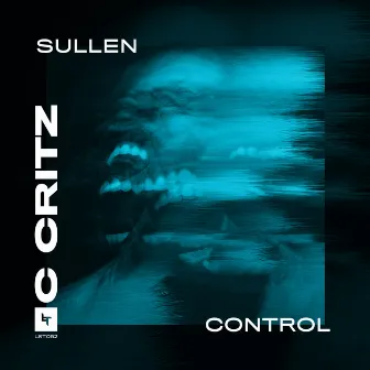 Sullen / Control by C:Critz