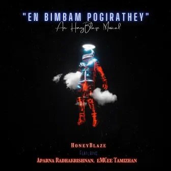 En Bimbam Pogirathey by Aparna R