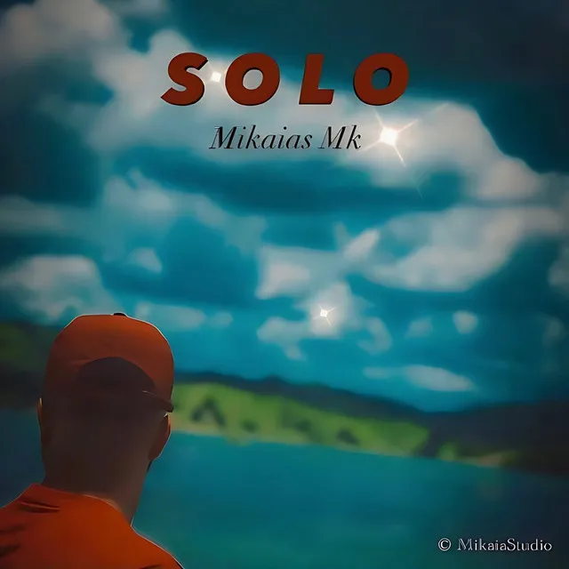 SOLO