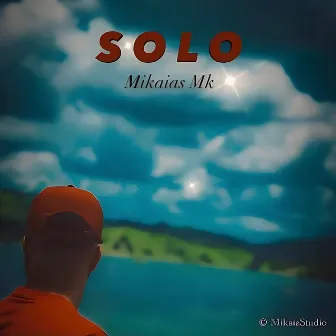 SOLO by Mikaias Mk