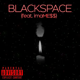 Blackspace by Troopa