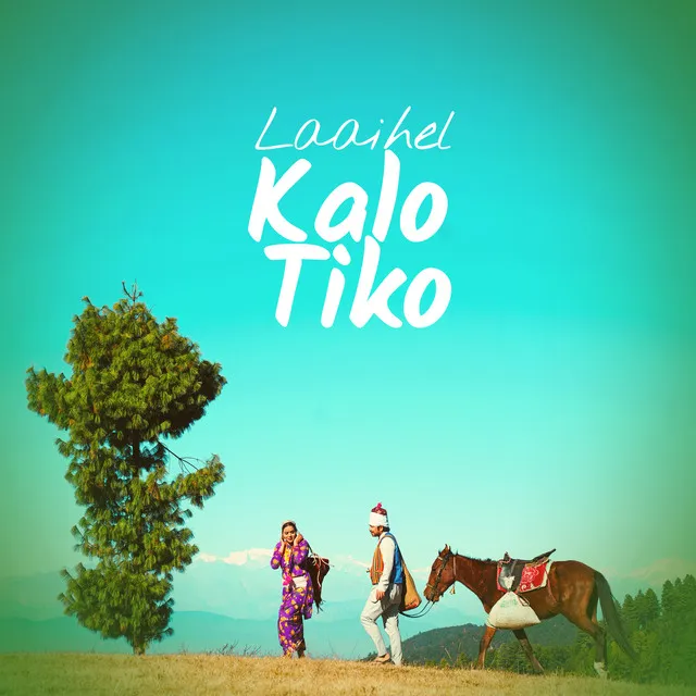 Laaihel Kalo Tiko