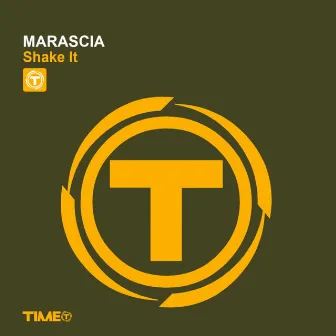 Shake It by Marascia