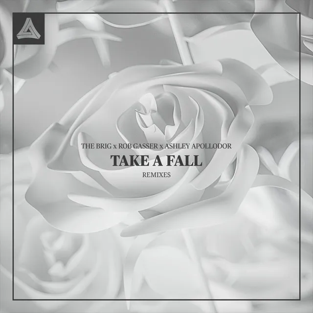 Take A Fall - Pelikann Remix