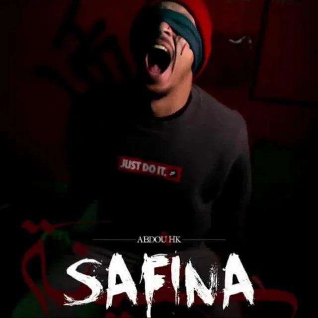 Safina