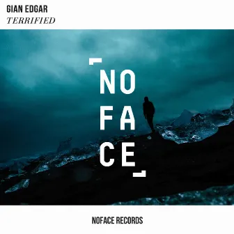 Terrified by GIAN'EDGAR