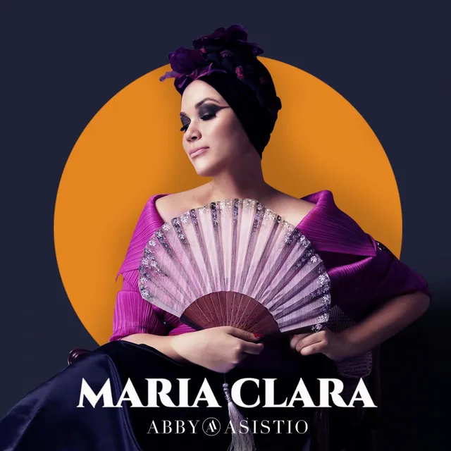 Maria Clara