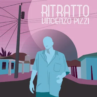 Ritratto by Vincenzo Pizzi