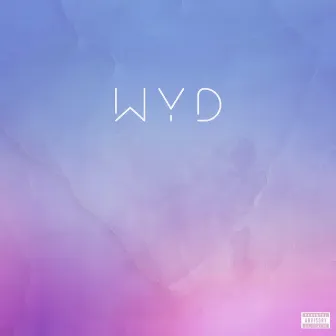 Wyd by TJ