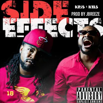 Side Effects by Kels