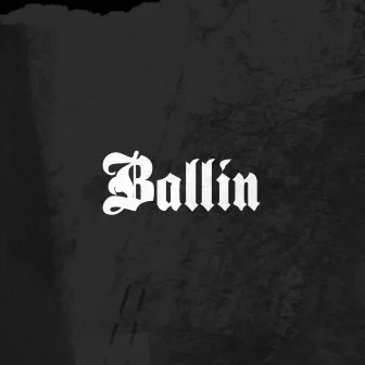 Ballin by FlexTheKid