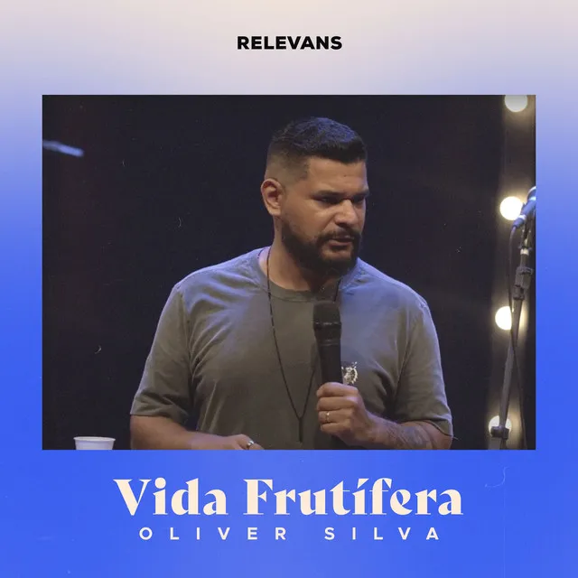 Vida Frutífera