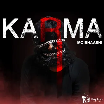 Karma 2019 by Mc Valluvar