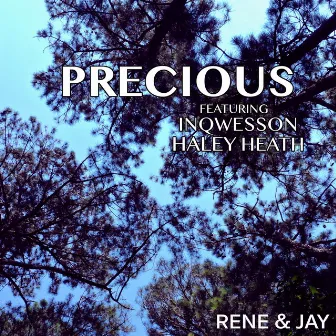 Precious by Rene & Jay