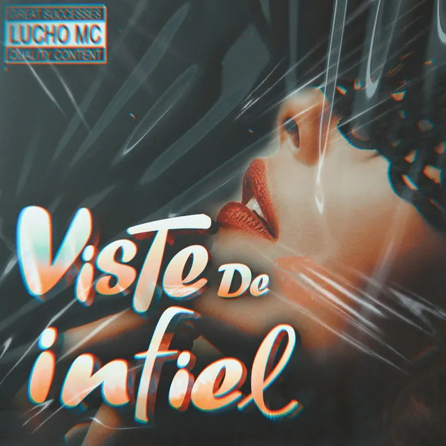 Viste de Infiel