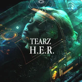 H.E.R. by Tearz