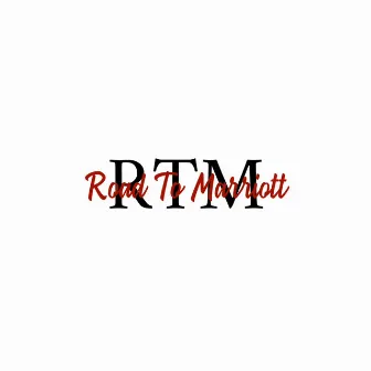 RTM by Meritt