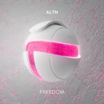 Freedom by ALTN