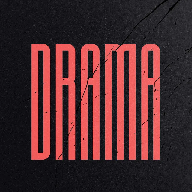 drama