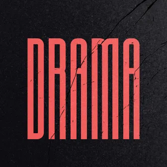 drama by Lauren Light