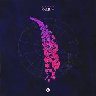 Kalium by Gater