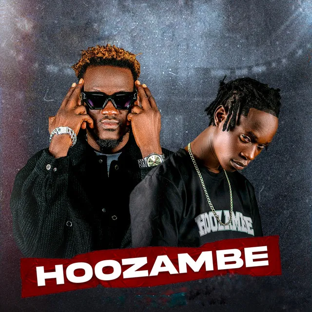 Hoozambe