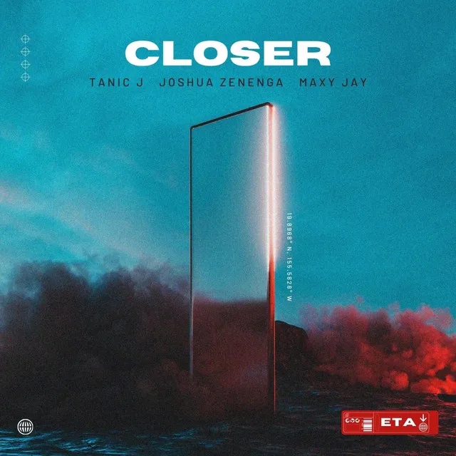 Closer