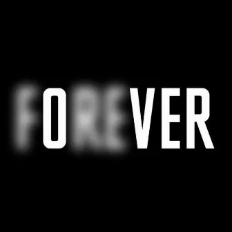 Forever by Vigi