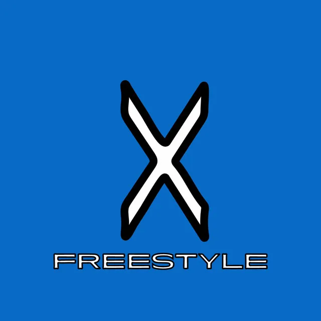 X FREESTYLE