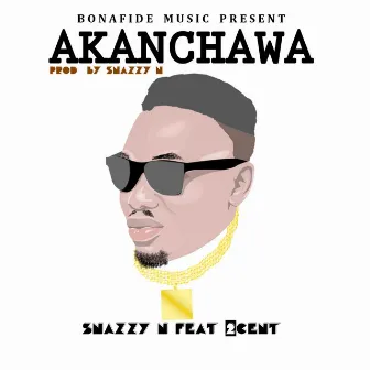 Akanchawa by Snazzy N