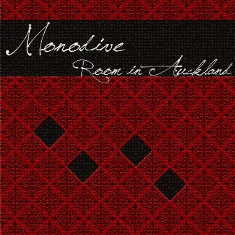 Room in Auckland by Monodive