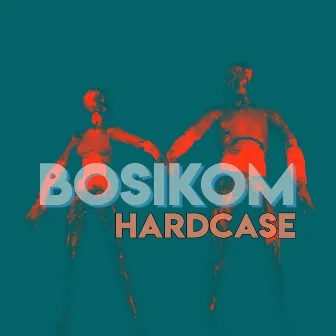 Bosikom by Hardcase