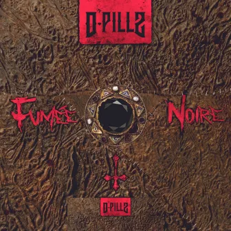 Fumée Noire by DPillz