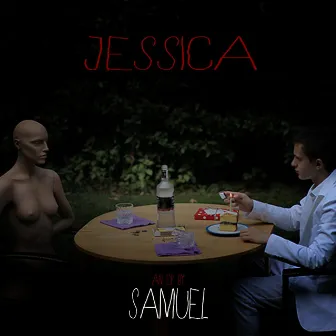 Jessica by Samuel