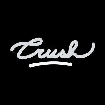 Crush by Rastazaria