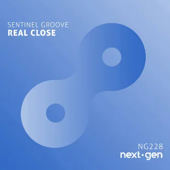 Real Close by Sentinel Groove