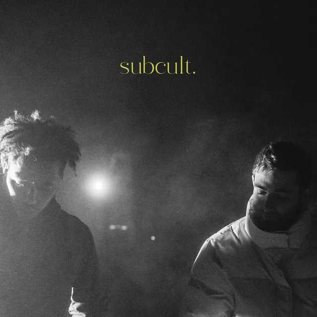 Subcult.