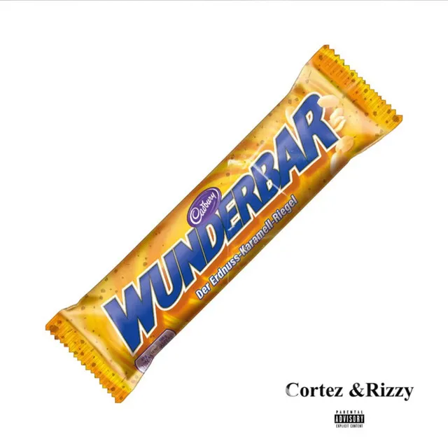 Wunderbar