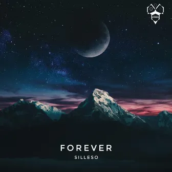 Forever by Silleso