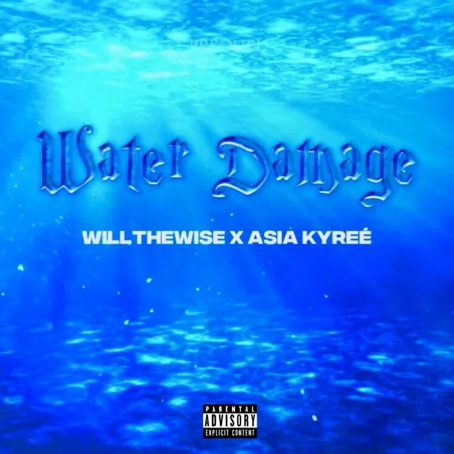 Water Damage