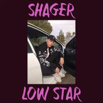 Low Star by Shager