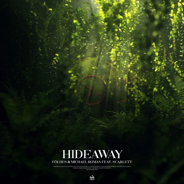 Hideaway