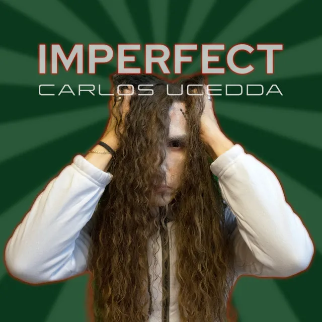 IMPERFECT