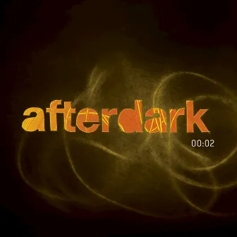 After Dark: Rainman by Rainman