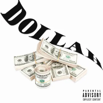 Dollah by Bla-De