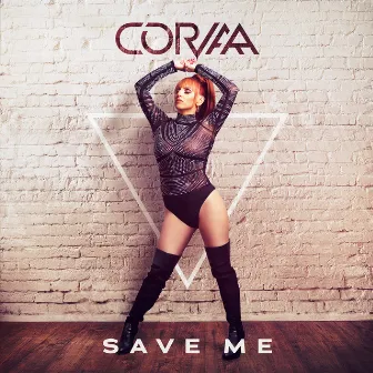 Save Me by Corvaa