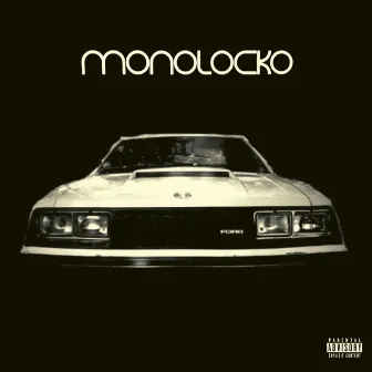 Monolocko by Monolocko